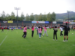 1382359475-DSC02030.JPG