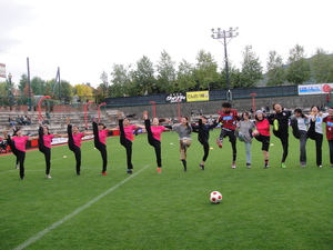 1382359517-DSC02056.JPG