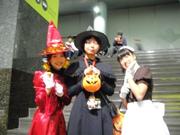 1382360046-DSC09404.JPG