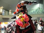 1382360063-DSC09401.JPG