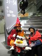 1382360197-DSC09393.JPG