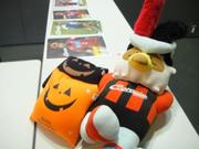 1382360735-DSC09390.JPG