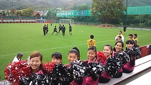 1382420768-DSC_1032.JPG