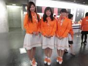 1383995023-DSCF3717.jpg