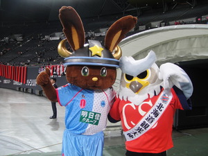1383995325-DSC09573.JPG