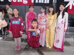 1383995637-DSCF3756.jpg