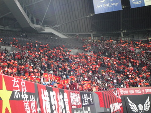 1383995974-DSC09615.JPG