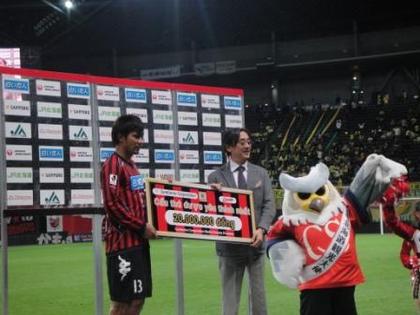 1383996641-DSC09656.JPG