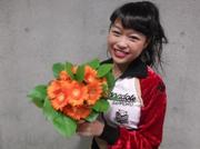 1383996656-DSCF3797.jpg