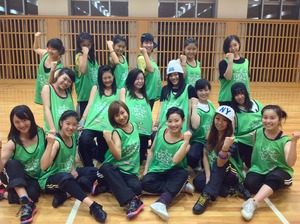 1385723240-image.jpg