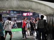 1387939970-DSC00053.JPG