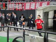 1387939987-DSC00055.JPG