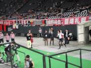 1387940002-DSC00054.JPG