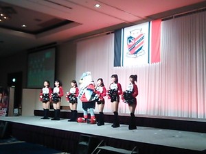 1387941533-DSC_1144.JPG