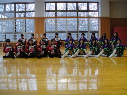 1387942127-DSC00218.JPG
