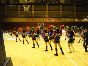 1387942569-DSC00210.JPG