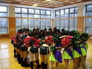 1387942765-DSC00222.JPG