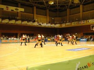 1387943034-DSC00232.JPG