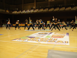1387943125-DSC00241.JPG