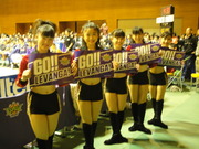 1387943256-DSC00259.JPG