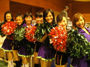 1387943407-DSC00264.JPG