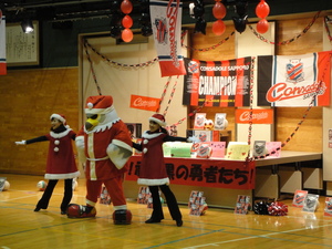 1388222120-DSC00699.JPG