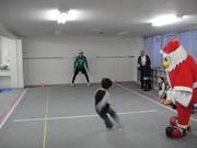 1388222405-DSC00527.JPG