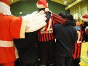 1388224933-DSC00729.JPG