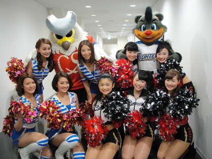 1389686903-DSC00988.JPG