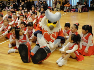 1392613019-DSC01128.JPG