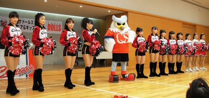 1392613097-kanna.JPG