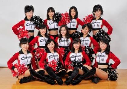 1392617309-consadolls2013.jpg