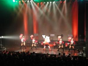 1393333374-dolls2.JPG
