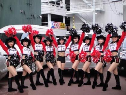1393333435-dolls3.JPG