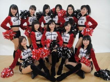 1393334633-dolls2014blog.JPG