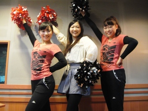 1393934763-DSC01260.JPG