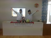 1395053893-IMG_9756.jpg