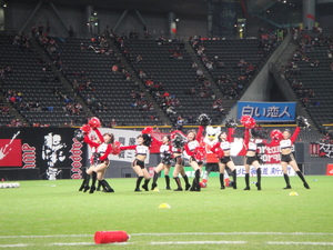 1397212334-DSC01296.JPG