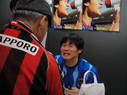 1397212958-DSC01282.JPG