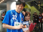 1397213000-DSC01284.JPG