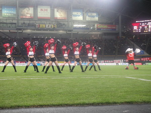 1397213520-DSC01390.JPG