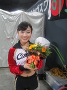 1397213725-DSC01401.JPG