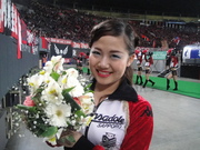 1397221300-DSC01541.JPG