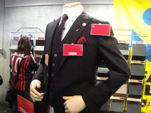 1398168406-DSC01632.JPG