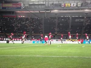 1399717479-019.jpg