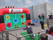 1399719848-DSC01817.JPG