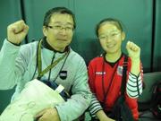 1399720477-DSC01814.JPG
