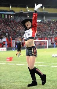 1400742446-haruna.JPG