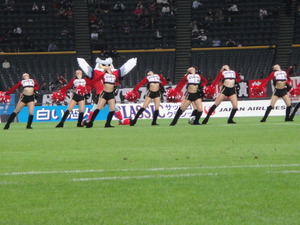 1400743353-DSC01983.JPG