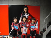 1401612119-DSC02108.JPG